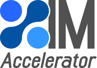 InvestMatch Accelerator