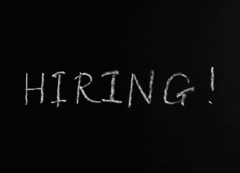 Talent Attraction Failures: Bridging the Gap to Secure Top Candidates