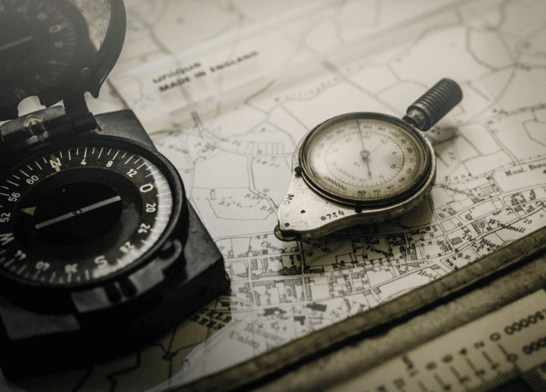 Operational Excellence Unveiled: The Power of People, Processes and Tools