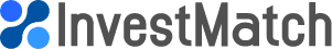 Invest Match Canada