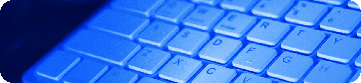 Consulting Redefined