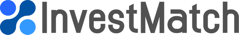 InvestMatch